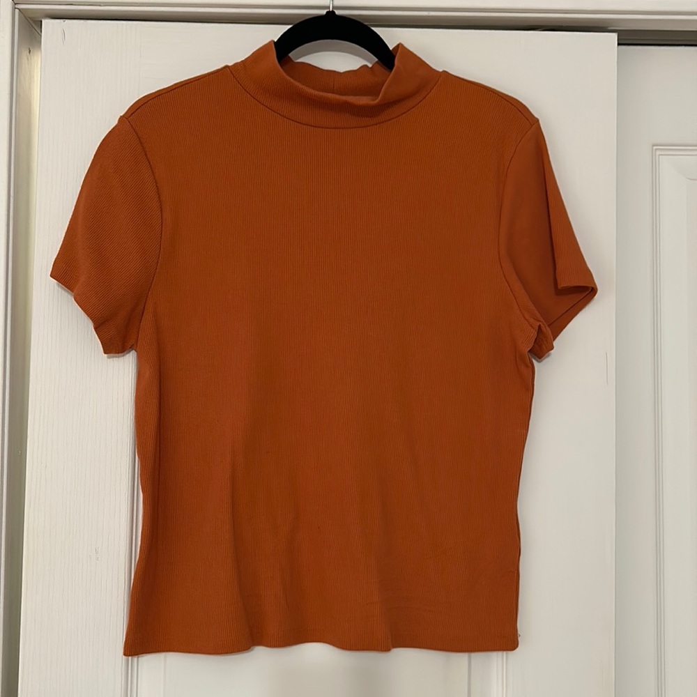 Anthropologie Top